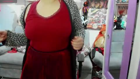 Snapshot of sofiacammy chatting on December 2024 08:42:02 AM Sofia online show from December 2024 08:42:02 AM