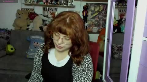 Snapshot of sofiacammy chatting on December 2024 12:52:02 AM Sofia online show from December 2024 12:52:02 AM