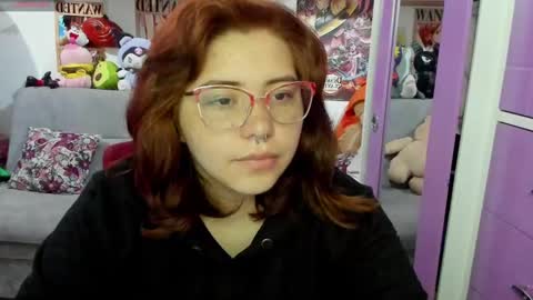 Snapshot of sofiacammy chatting on December 2024 09:53:02 PM Sofia online show from December 2024 09:53:02 PM