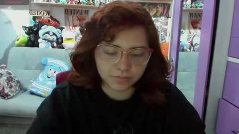 Snapshot of sofiacammy chatting on December 2024 11:42:01 PM Sofia online show from December 2024 11:42:01 PM