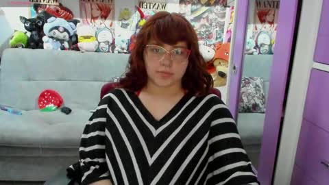 Snapshot of sofiacammy chatting on December 2024 02:53:01 AM Sofia online show from December 2024 02:53:01 AM
