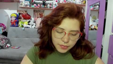 Snapshot of sofiacammy chatting on January 2025 09:04:02 PM Sofia online show from January 2025 09:04:02 PM