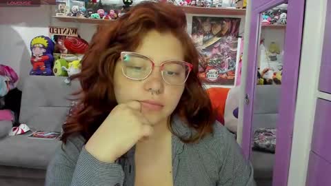 Snapshot of sofiacammy chatting on January 2025 08:57:02 PM Sofia online show from January 2025 08:57:02 PM