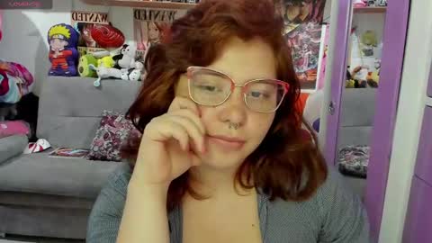Snapshot of sofiacammy chatting on January 2025 11:58:02 PM Sofia online show from January 2025 11:58:02 PM