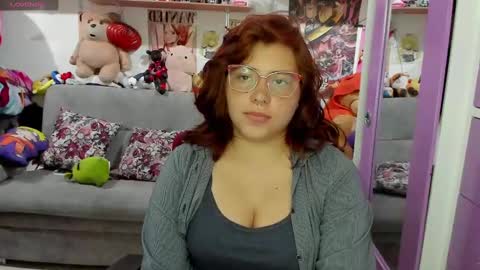 Snapshot of sofiacammy chatting on January 2025 03:01:01 AM Sofia online show from January 2025 03:01:01 AM