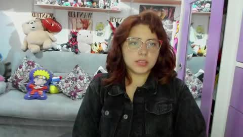 Snapshot of sofiacammy chatting on January 2025 02:50:02 AM Sofia online show from January 2025 02:50:02 AM