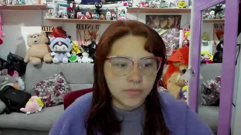 Snapshot of sofiacammy chatting on January 2025 10:51:02 PM Sofia online show from January 2025 10:51:02 PM