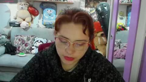 Snapshot of sofiacammy chatting on January 2025 08:21:01 PM Sofia online show from January 2025 08:21:01 PM