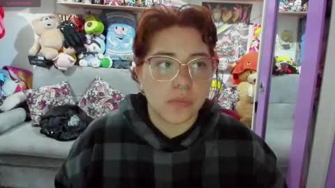 Snapshot of sofiacammy chatting on January 2025 10:02:01 PM Sofia online show from January 2025 10:02:01 PM