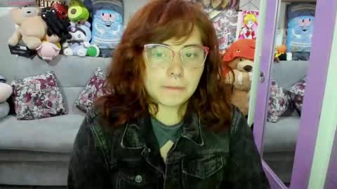 Snapshot of sofiacammy chatting on January 2025 04:50:01 AM Sofia online show from January 2025 04:50:01 AM