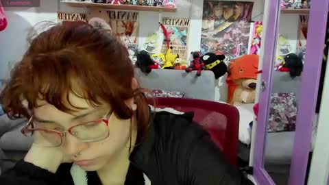 Snapshot of sofiacammy chatting on February 2025 04:14:02 AM Sofia online show from February 2025 04:14:02 AM