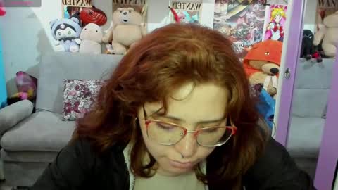 Snapshot of sofiacammy chatting on February 2025 10:31:01 PM Sofia online show from February 2025 10:31:01 PM