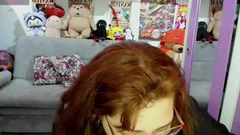Snapshot of sofiacammy chatting on February 2025 01:36:02 AM Sofia online show from February 2025 01:36:02 AM