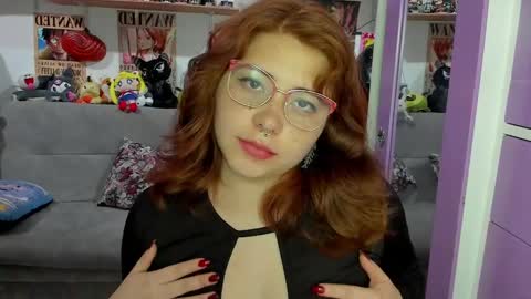 Snapshot of sofiacammy chatting on March 2025 01:55:02 AM Sofia online show from March 2025 01:55:02 AM