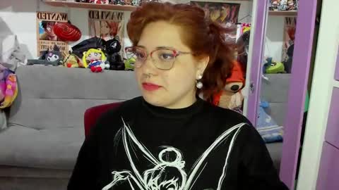 Snapshot of sofiacammy chatting on March 2025 02:03:01 AM Sofia online show from March 2025 02:03:01 AM