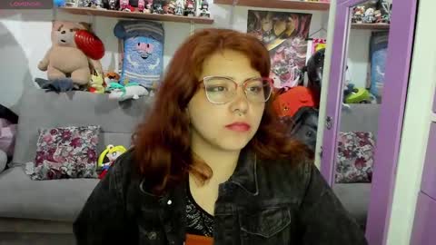 Snapshot of sofiacammy chatting on March 2025 04:01:01 AM Sofia online show from March 2025 04:01:01 AM