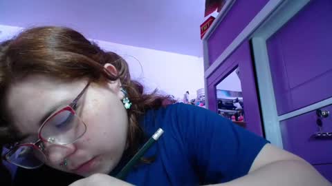 Snapshot of sofiacammy chatting on March 2025 02:54:01 AM Sofia online show from March 2025 02:54:01 AM