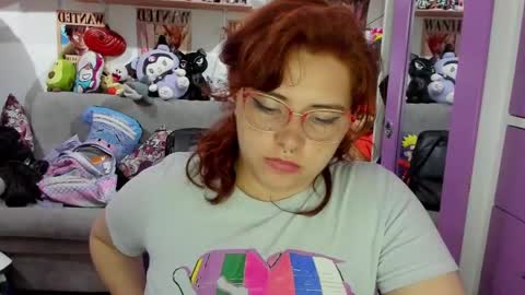 Snapshot of sofiacammy chatting on March 2025 12:31:01 AM Sofia online show from March 2025 12:31:01 AM