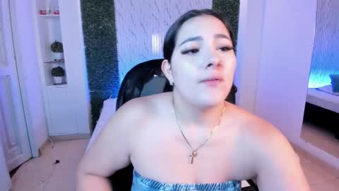 Sofia caramel online show from February 2026 11:14:02 AM