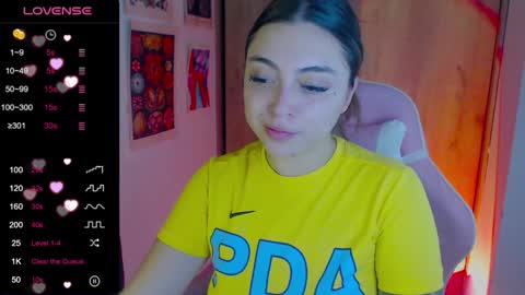       online show from January 2025 03:15:01 AM