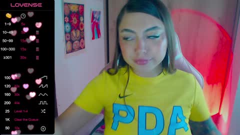       online show from February 2025 04:53:01 AM