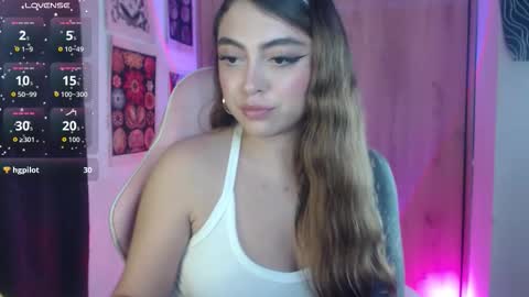       online show from February 2026 06:22:01 AM