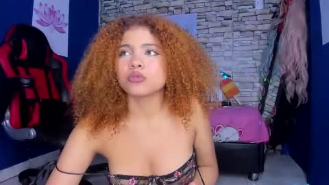 sofiacastillo01 online show from January 2025 08:11:02 PM