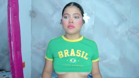 sofiacastillo01 online show from June 2026 01:39:01 PM