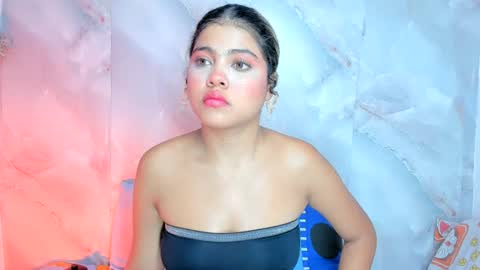 sofiacastillo01 online show from June 2026 02:04:01 PM