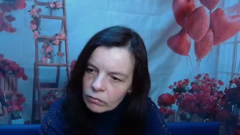 SofiaChaika online show from March 2026 10:32:01 AM