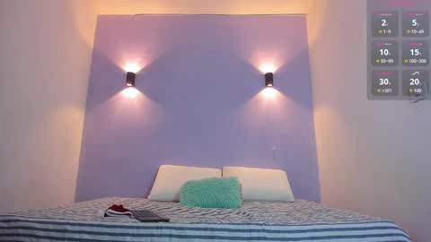 Sofia online show from December 2024 04:47:02 AM