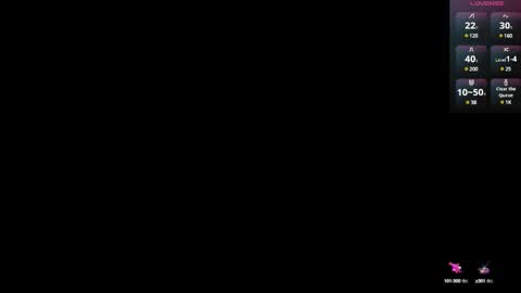 Sofia online show from January 2025 08:18:02 AM