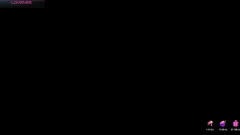 Snapshot of sofiaclaus_19 chatting on March 2026 08:19:01 AM Sofia online show from March 2026 08:19:01 AM