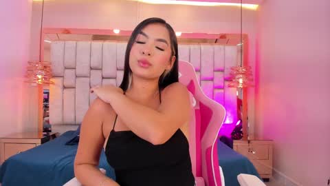 Snapshot of sofiacortez chatting on February 2025 04:09:02 AM Sofia online show from February 2025 04:09:02 AM