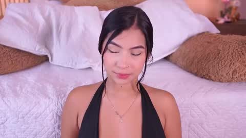 Snapshot of sofiacortez chatting on September 2025 12:05:02 PM Sofia online show from September 2025 12:05:02 PM