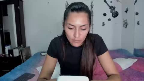 Snapshot of sofiacruz16 chatting on December 2024 01:04:02 AM sofiacruz16 online show from December 2024 01:04:02 AM
