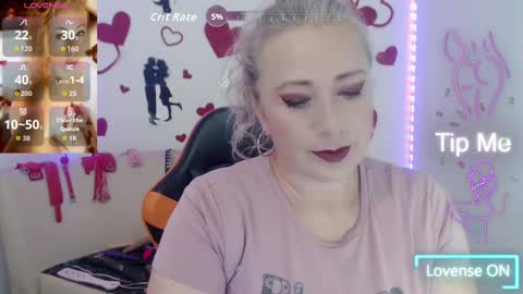 Snapshot of sofiacurvy45 chatting on September 2025 05:23:01 PM sofiacurvy45 online show from September 2025 05:23:01 PM