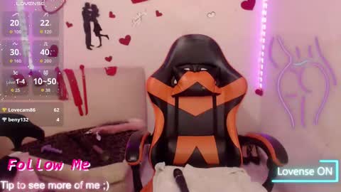 sofiacurvy45 online show from March 2026 09:32:02 PM