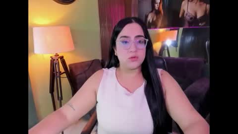 SOFIA online show from January 2026 01:16:02 PM