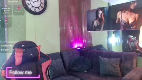 SOFIA online show from May 2026 04:04:02 PM
