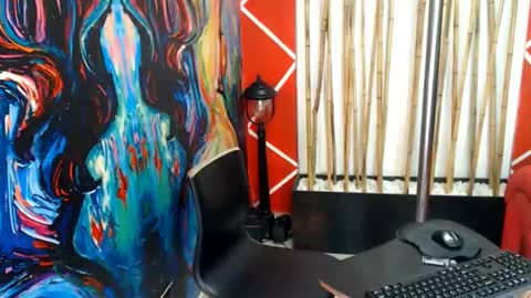 sofiadoll77 online show from December 2024 08:00:02 PM