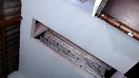 sofiadoll77 online show from January 2025 10:02:01 PM