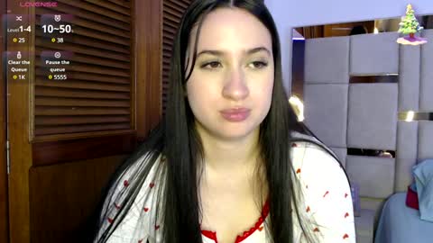 Snapshot of sofiaduque_26 chatting on December 2024 05:54:02 PM sofiaduque_26 online show from December 2024 05:54:02 PM
