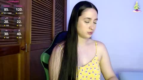 sofiaduque_26 online show from December 2025 08:02:01 PM