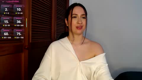 Snapshot of sofiaduque_26 chatting on February 2026 08:20:01 PM sofiaduque_26 online show from February 2026 08:20:01 PM