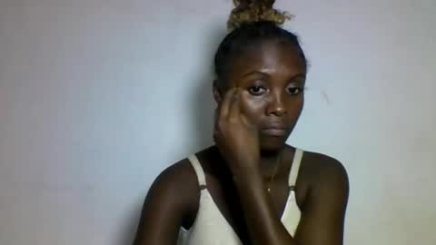 Snapshot of sofiafa chatting on February 2026 02:57:02 PM sofia online show from February 2026 02:57:02 PM