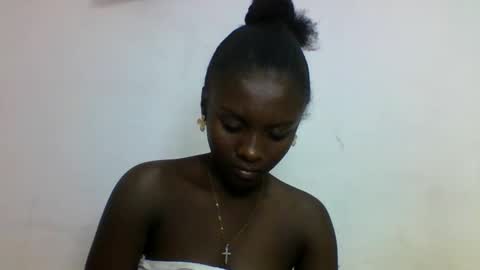 sofia online show from February 2026 09:53:01 AM