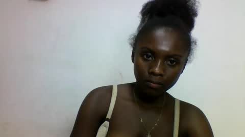 sofia online show from March 2026 10:37:02 PM