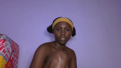 sofia online show from March 2026 04:01:02 AM