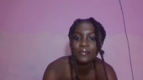 sofia online show from April 2026 09:08:01 AM